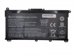 ExtraDigital HT03XL HP arvuti akkubar 11.4V / 3400mAh / 39Wh