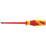 Gedore 1612182 manual screwdriver