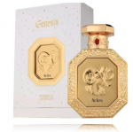 French Avenue Aries Parf EDP 90 ml