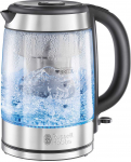 Russell Hobbs 20760-57 Grey
