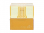 Shiseido Zen EDP 30 ml