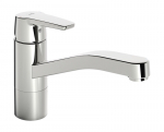 KITCHEN FAUCET 3930F SAGA