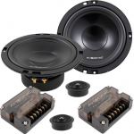 Ai-Sonic S2-C6.2