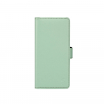 GEAR Wallet Green 3 Cardpockets Samsung A03s