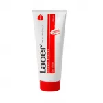 LACER Hammaspastas 200 ml
