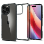 Spigen Ultra hbriid iPhone 16 Pro 6.3" kosmosekristall ACS08123