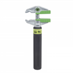 Kukko Reguleeritav mutrivti 1900-1950 Euroopa inimesed