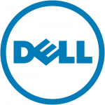 Dell 256GB M.2 NVMe SSD