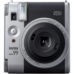 Fujifilm Instax Mini 99 Silver kohenekaamera