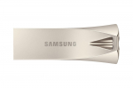 Samsung BAR Plus MUF-128BE3 USB flash drive
