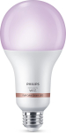 Philips Smart Lighting Philips Smart LED lamp, A80, E27 (929003500021)