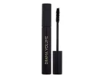 Korres Tvetunud mineraalid Drama Volume Mascara Mascara 11 ml