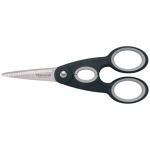 Fiskars Kgikrid Funktsionaalne Vorm 1003034, 22 cm