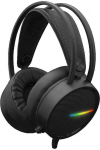 White Shark GH-2042 Ocelot Black