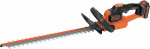 BD HEDGE CLIMER 18V GTC18502PC 50cm 2.0Ah POWER COMMAND