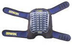Pad set "IRWIN" I-GEL