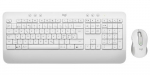 LOGITECH Allikas MK650 Kombi for Business