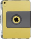 TARGUS VersaVu lbipaistev mbris, Apple iPad 10.9"", lbipaistev/must (THD936GL)