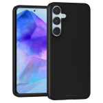 Mercury Soft Sam A55 A556 must/must