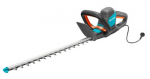 GARDENA Elektriline me trimmer ComfortCut 550/50
