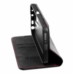 Tactical Xproof for Galaxy A26 5G Black Hawk