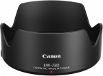 CANON EW-73D -aknad (1277C001)