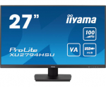 iiyama ProLite XU2792HSU-B6 27 Zoll Full HD IPS LED 16:9 100 Hz Office Monitor