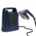 Russell Hobbs Steam Genie Maestro vaatehyrystin (27600-56)