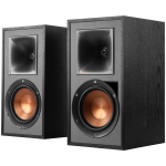 KLIPSCH R-51PM Must