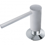 Dispenser Franke Comfort 119.0578.748 chrome/white