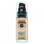 Revlon Colorstay meik vedel normaalsele kuni kuivale nahale 150 ml 30 ml
