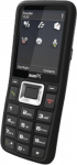 THB Bury Bury CP 1000 CarPhone LTE w. hljuhtimine