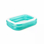 Bestway Ruudukujuline peresuus 2.01m x 1.5m x 51cm