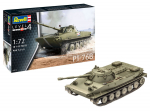 Revell PT-76B