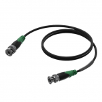 Procab BNC MEES BNC MEES 50 oomi 1,5 m