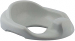 Bumbo Booster Seat WC-istuin, harmaa (T-TrainerN8622)