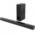 SENCOR Sencor SSB 5500BW Soundbar with Wireless Subwoofer 2.1 Ch