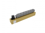 CoreParts Waste Toner Container