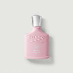 Creed Tester Spring Flower 2023 EDP W 75