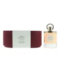 Caron Fleur De Rocaille (EDP) Eau de Parfum naistele 100 ml