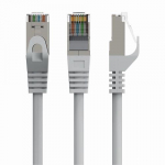 Gembird PP6A-LSZHCU-10M vrgukaabel Hall Cat6a S/FTP (S-STP)