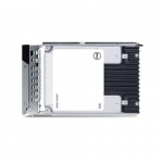 Dell 960gb ssd sata Read Intensive 6Gbps 512e 2.5in Hot-Plug ck