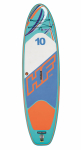 Bestway 65312 Hydro-Force SUP 305 cm HuaKai