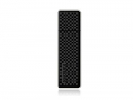 Transcend JetFlash elite JetFlash 780 64 GB