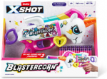 X-Shot Blastercorn - vahupstol (36729)