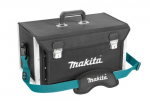Makita Triistakohver E-15394