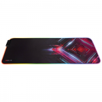 Xtrike me Mnguhiire pad MP-606 Must