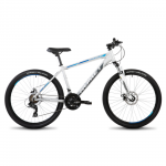 Romet Noortele meldud jalgratas Rambler R6.2 (2024) 26" 17" M, hbedasinine