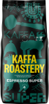 Kaffa Roastery Espresso Super -kahvipapu, 1 kg