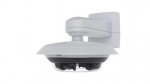 Axis P3748-PLVE